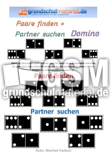 Paare finden und Partner suchen_Domino.pdf